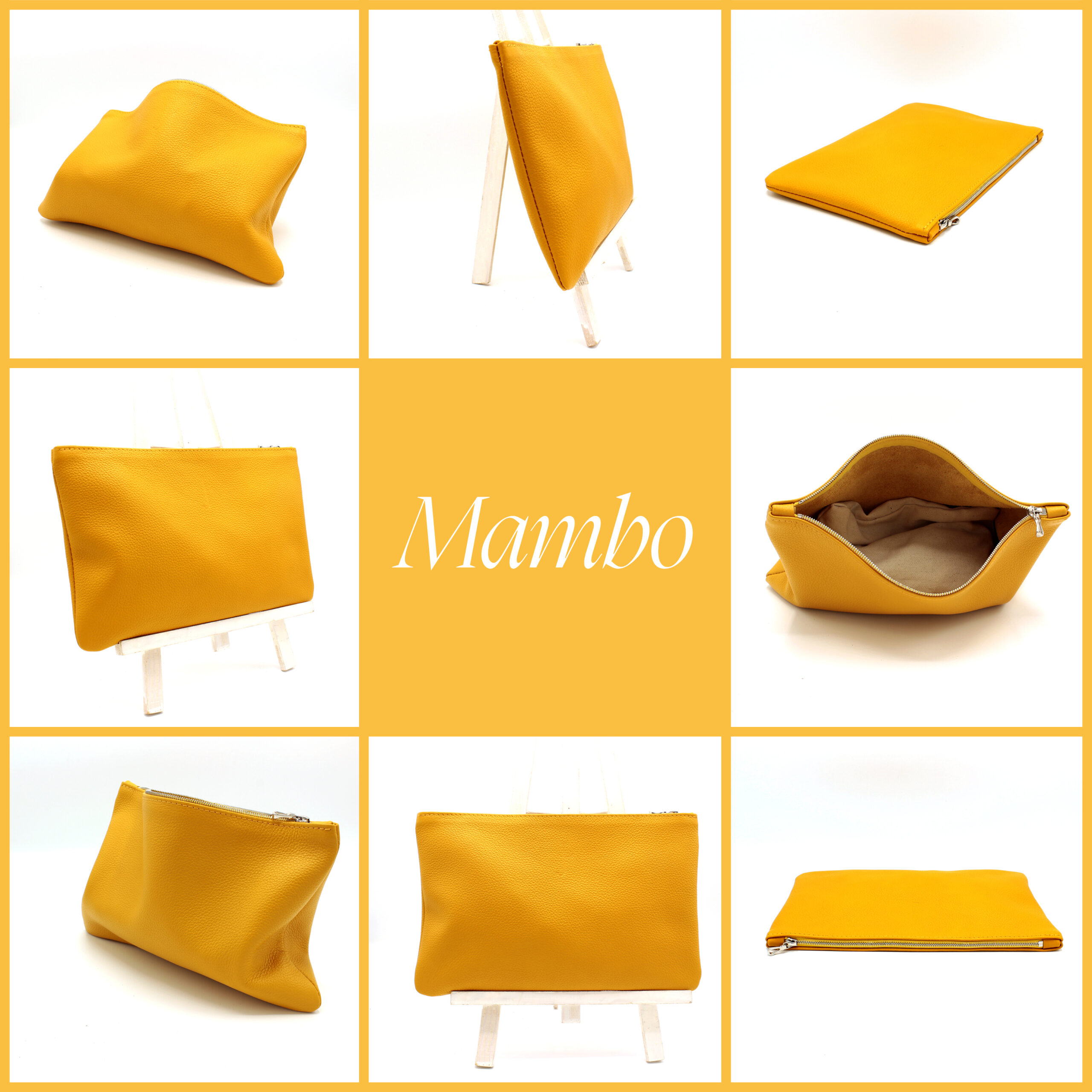 lousenjaille-jaune-Pochette-mambo