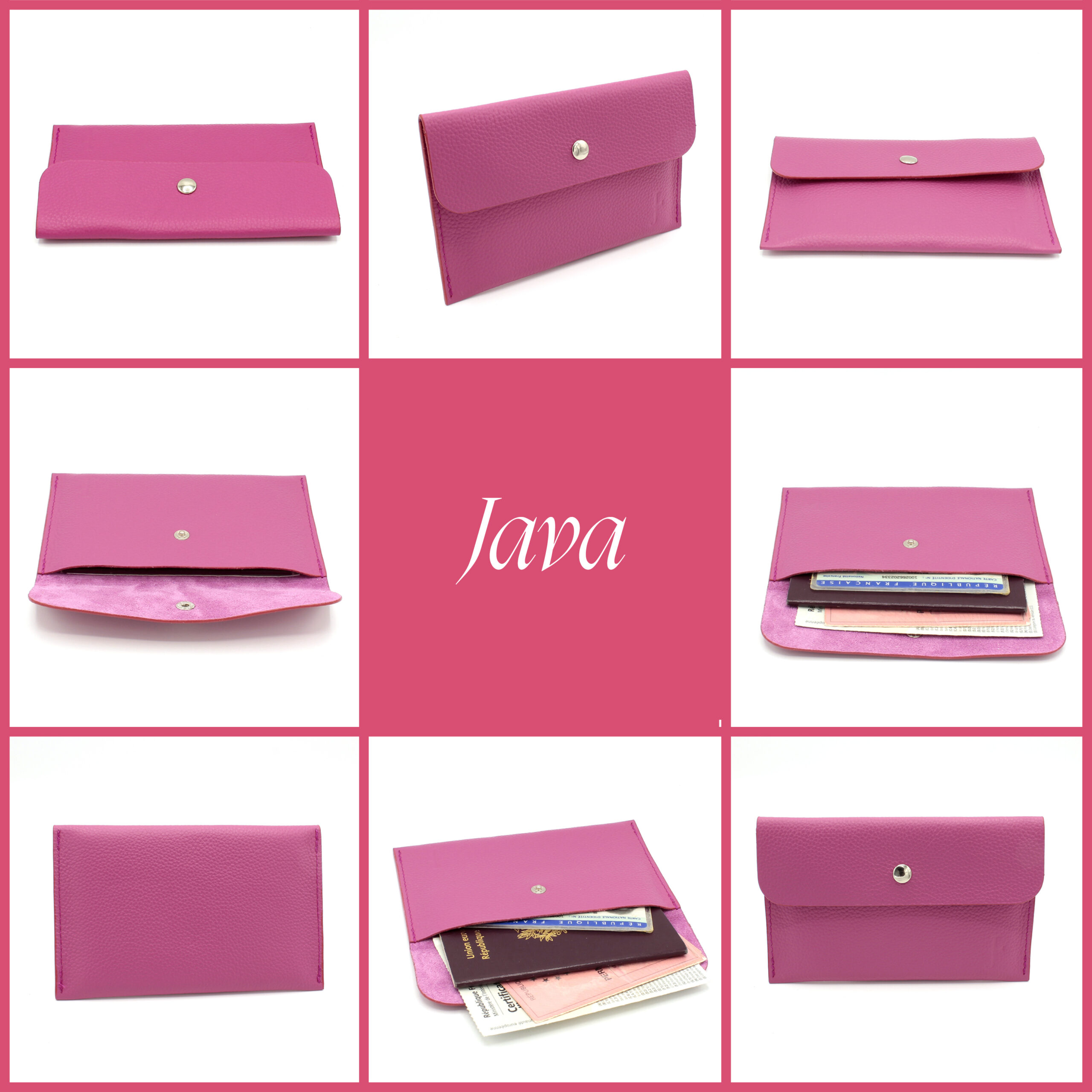 lousenjaille-rose-etuis-papiers-java