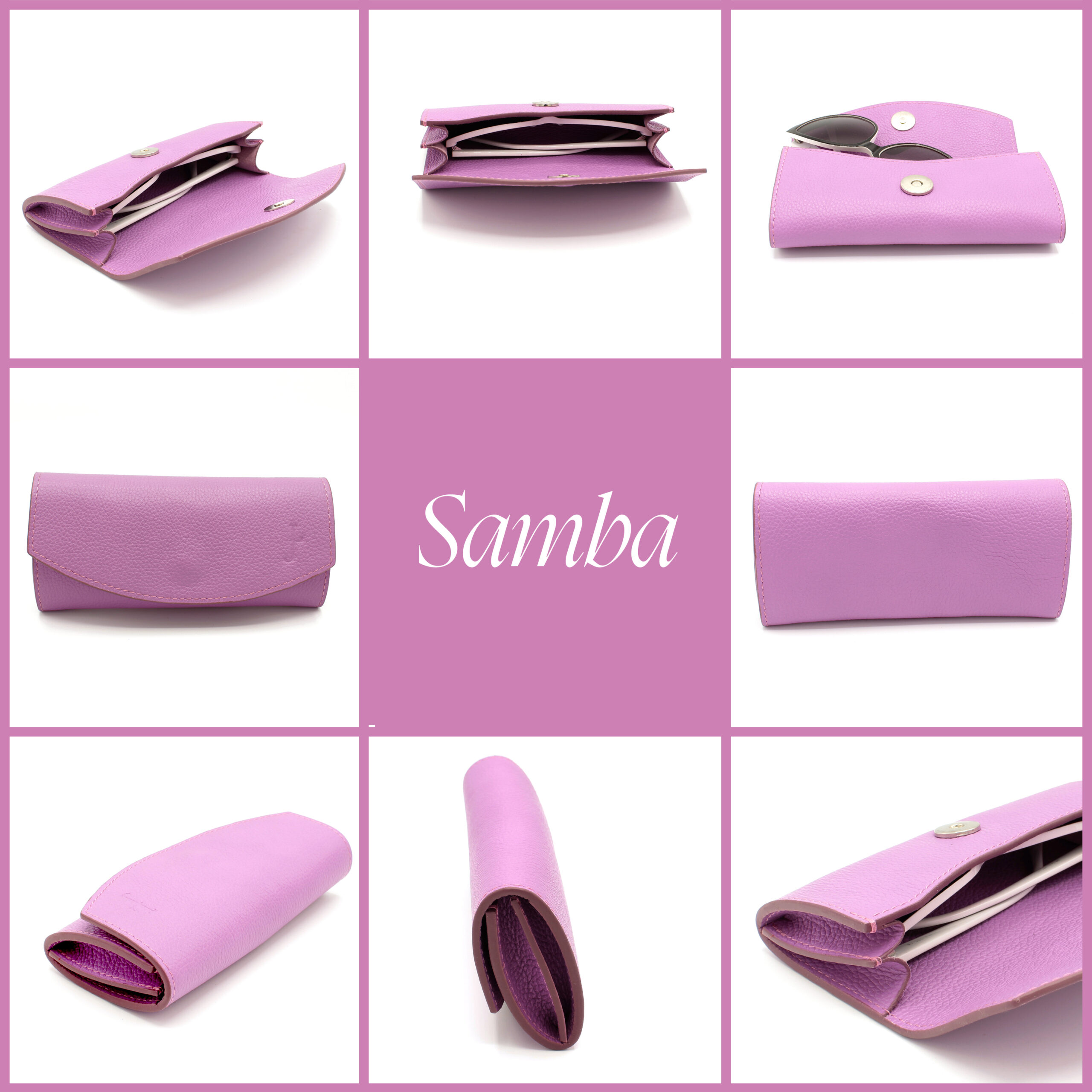 lousenjaille_mauve-etuis-lunettes-samba