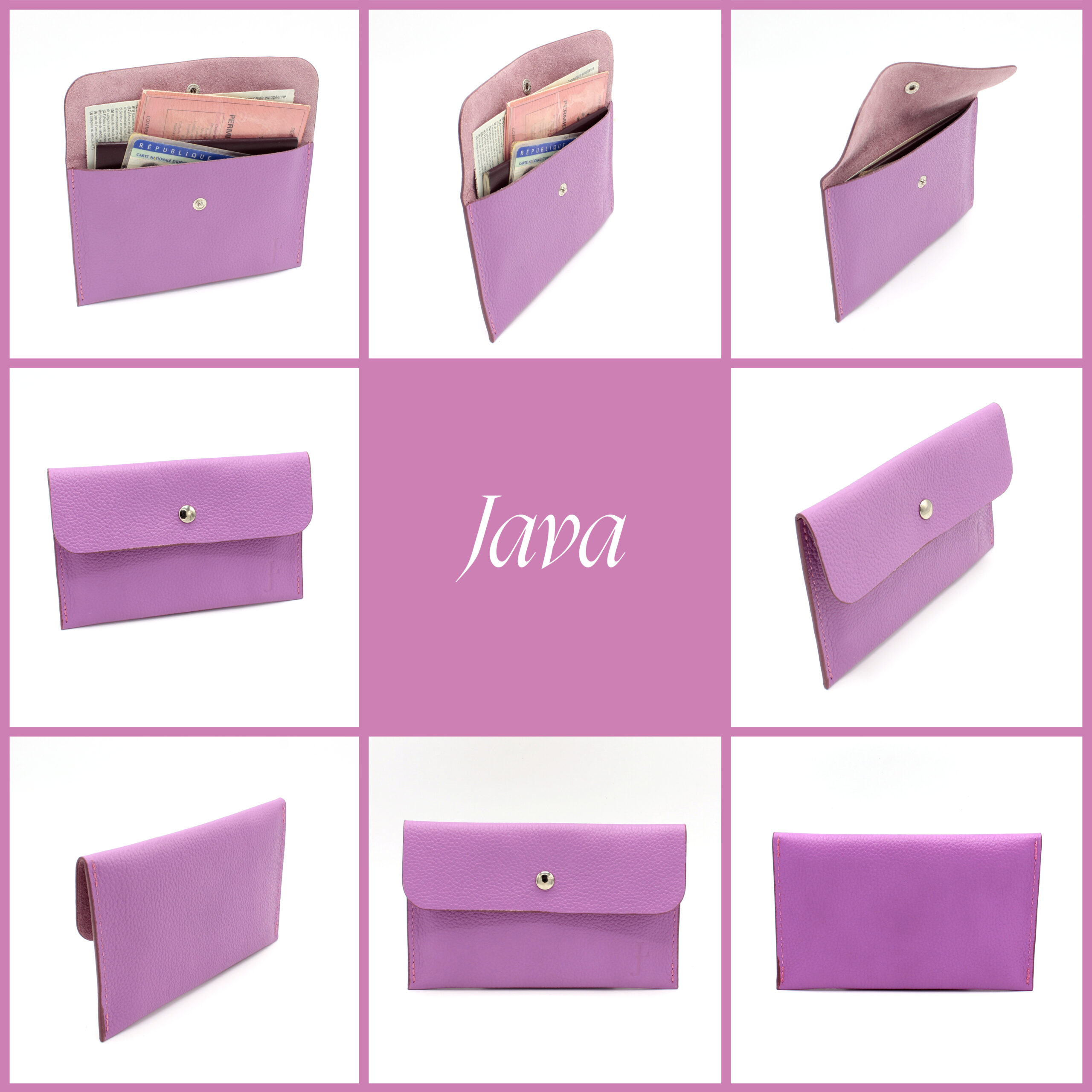 lousenjaille_mauve-etuis-papiers-java