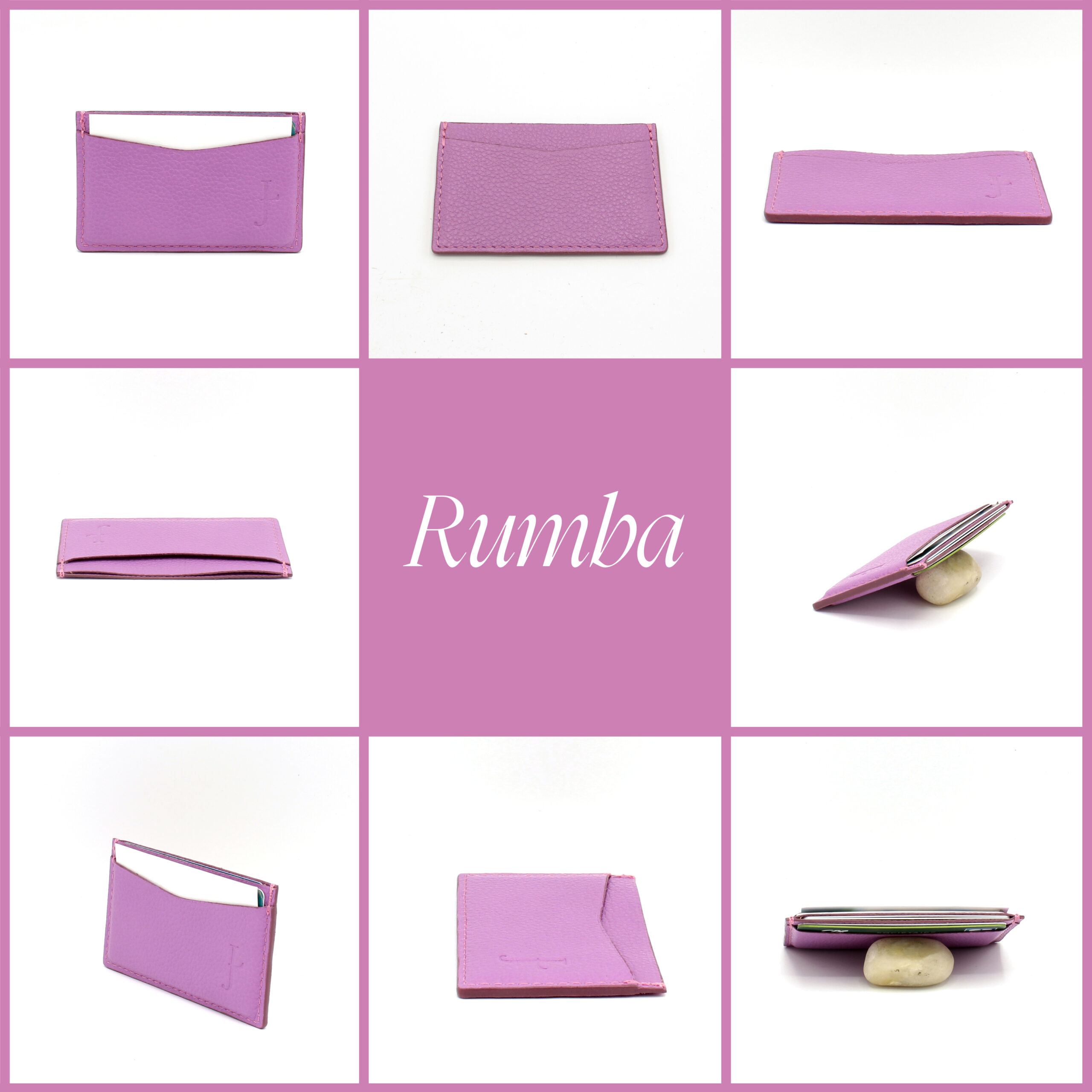 lousenjaille_mauve-porte-carte-rumba