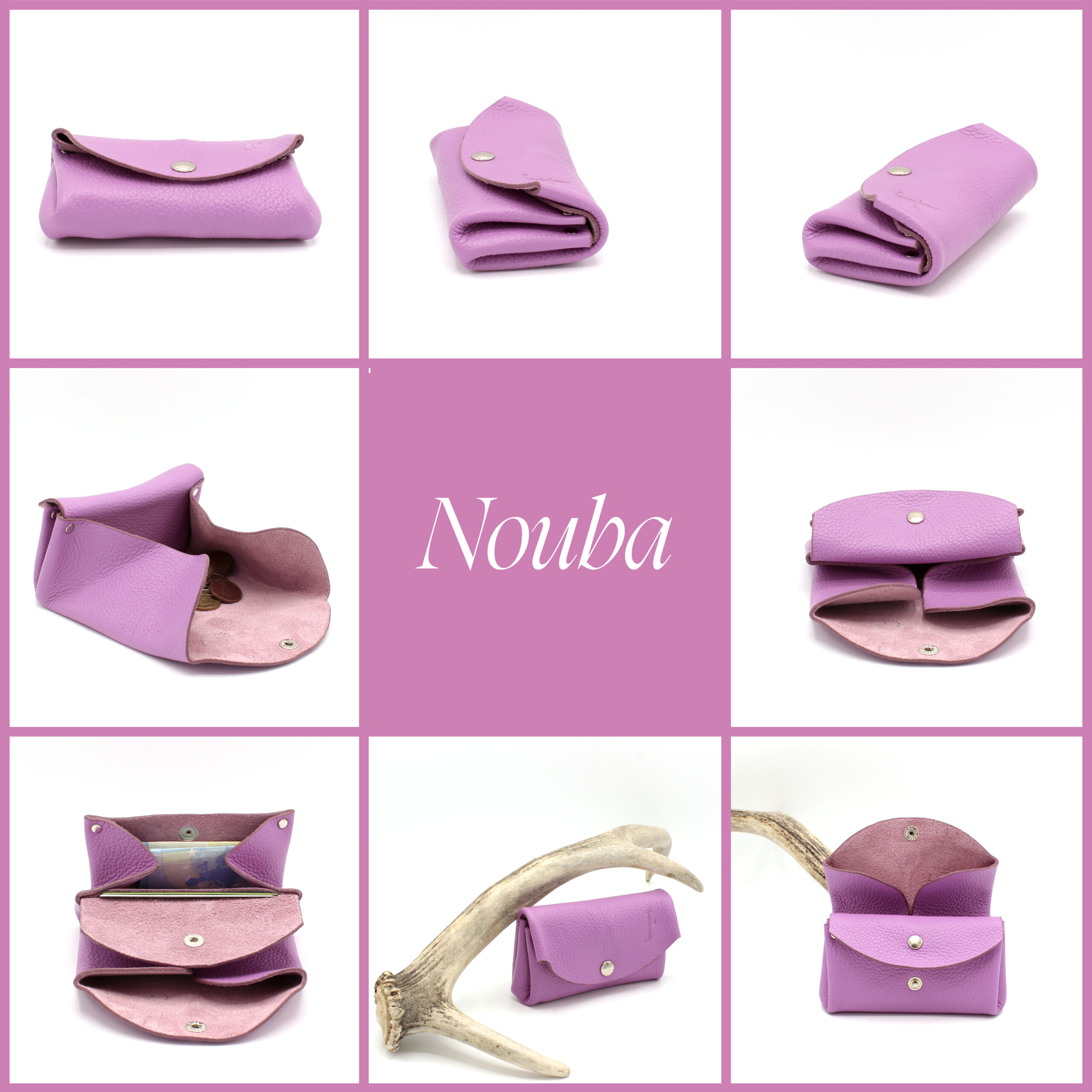 lousenjaille_mauve-porte-monnaie-nouba