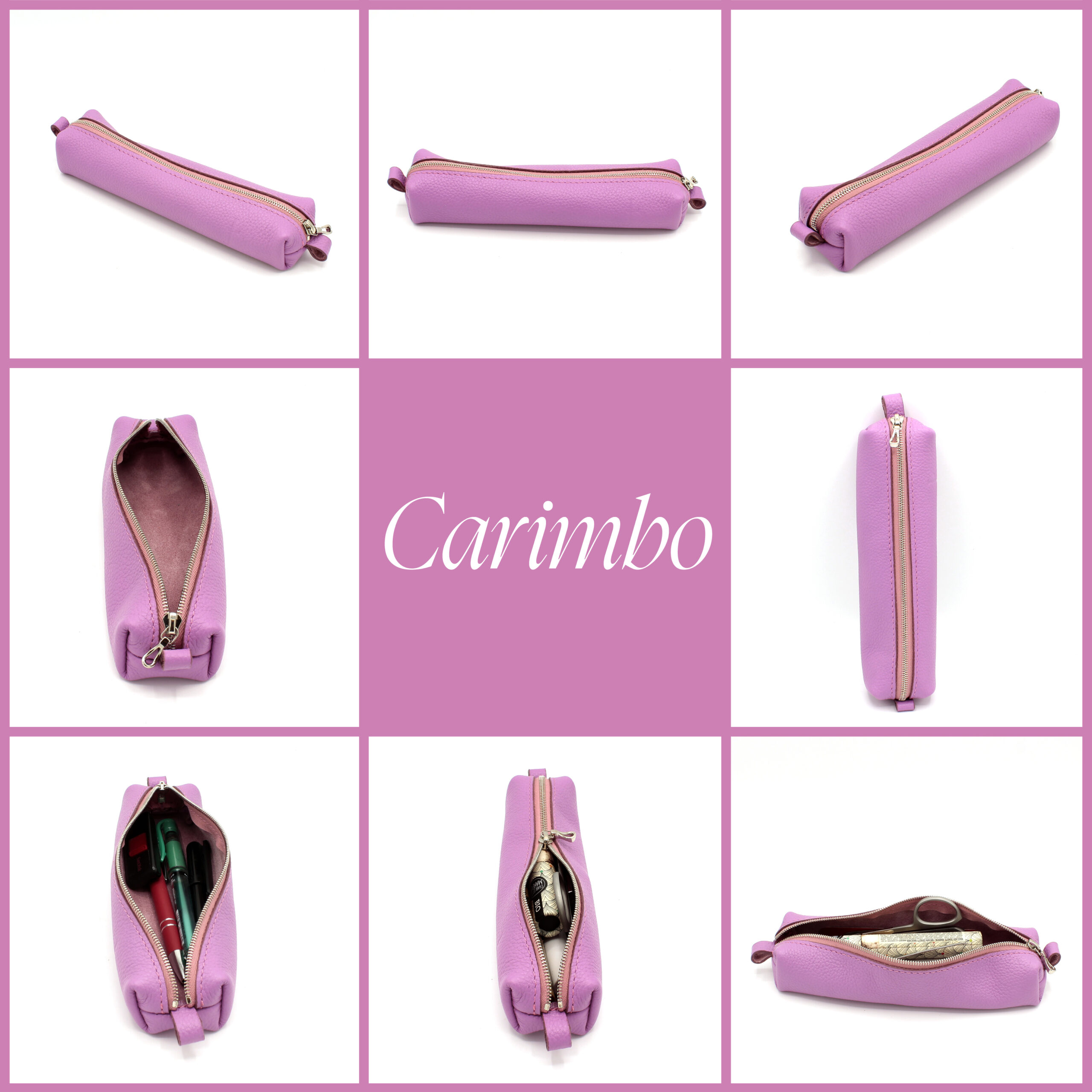 lousenjaille_mauve-trousse-carimbo