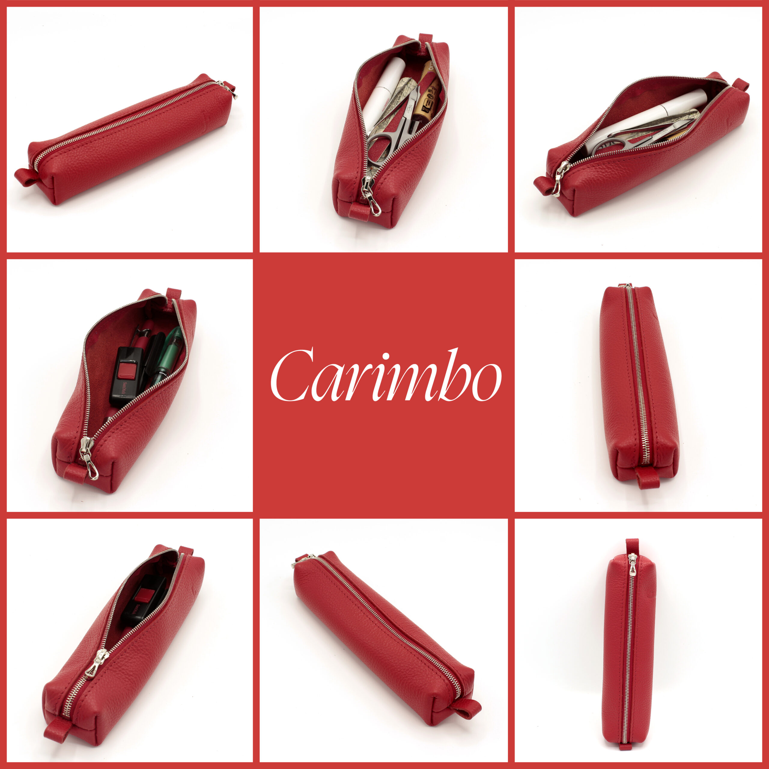 lousenjaille_rouge-carimbo-trousse