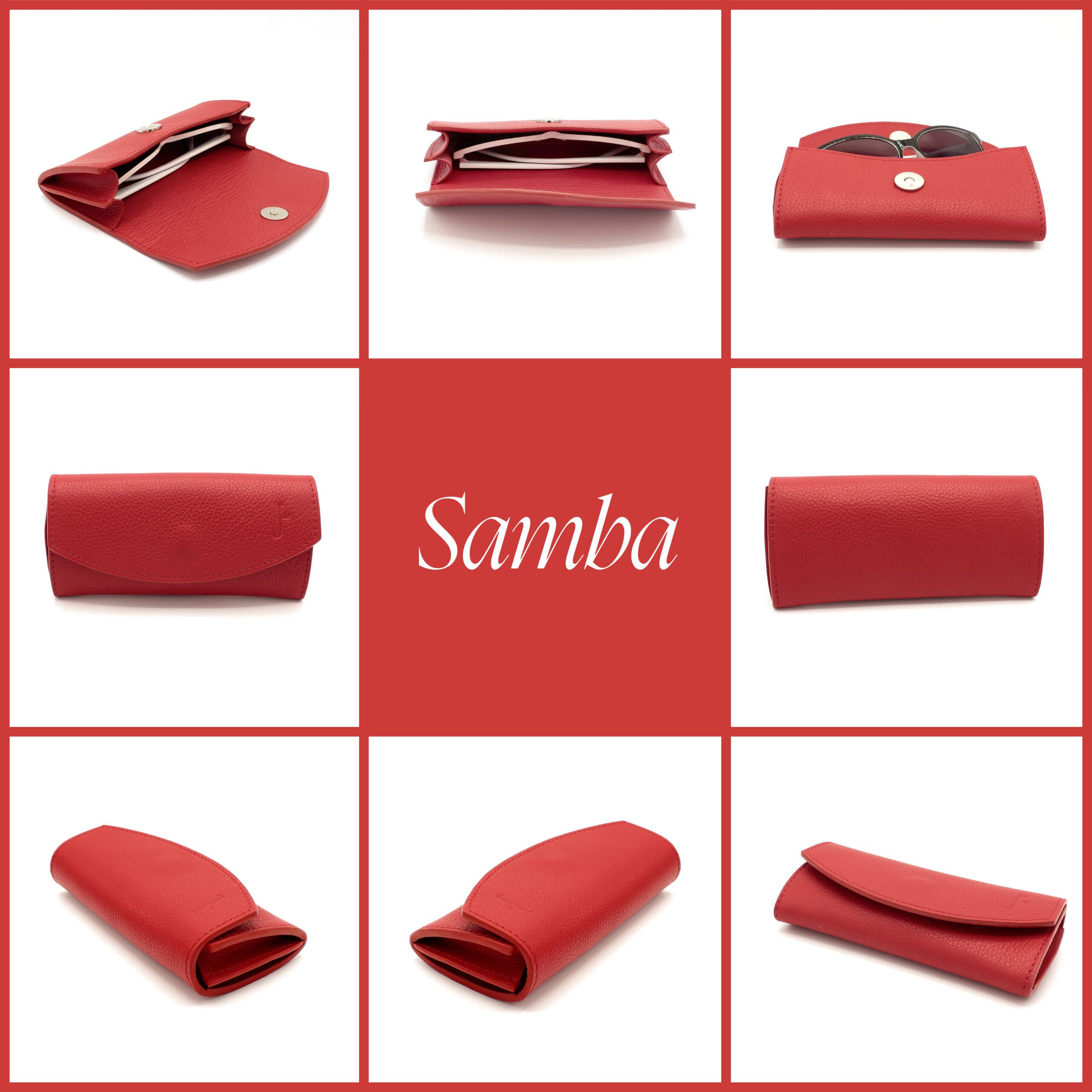 lousenjaille_rouge-etuis-lunettes-samba