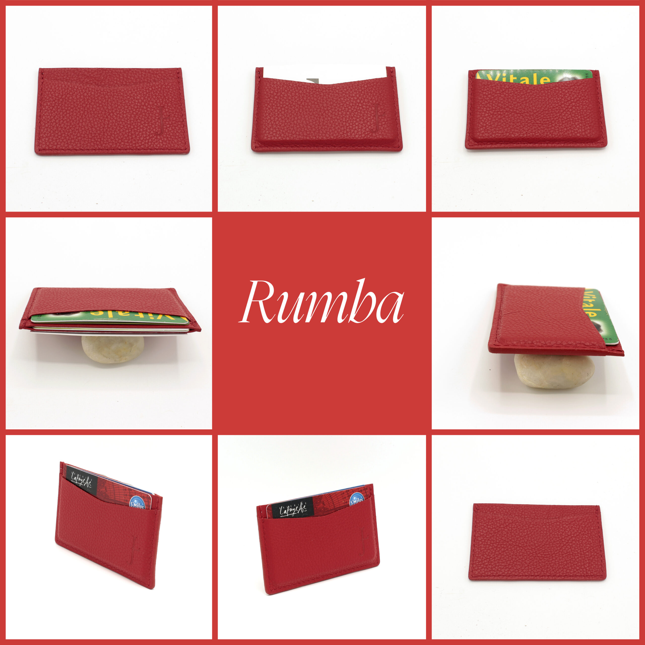 lousenjaille_rouge-porte-cartes-rumba