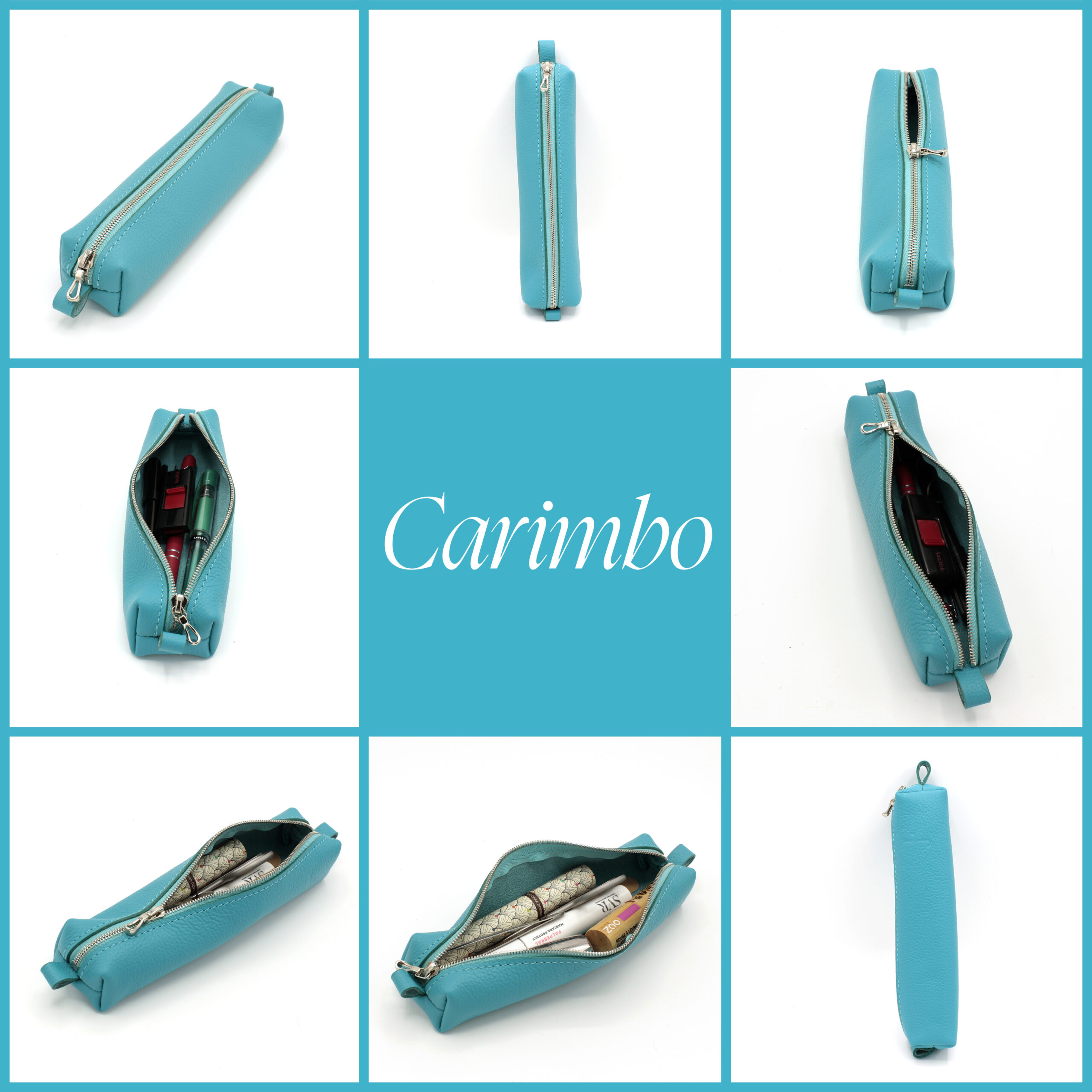 lousenjaille_turquoise-trousse-carimbo