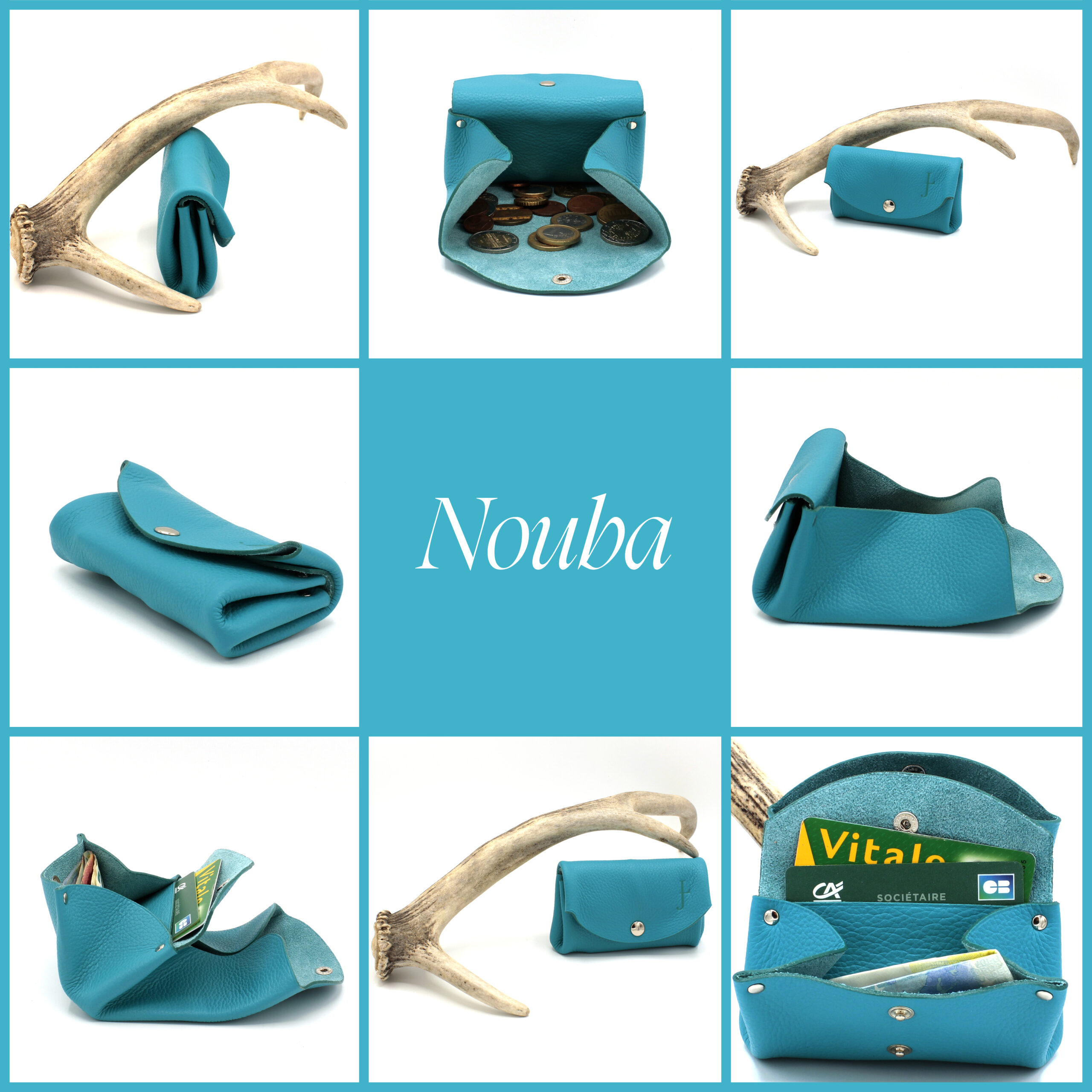 lousenjaille_turquoiseporte-monnaie-nouba