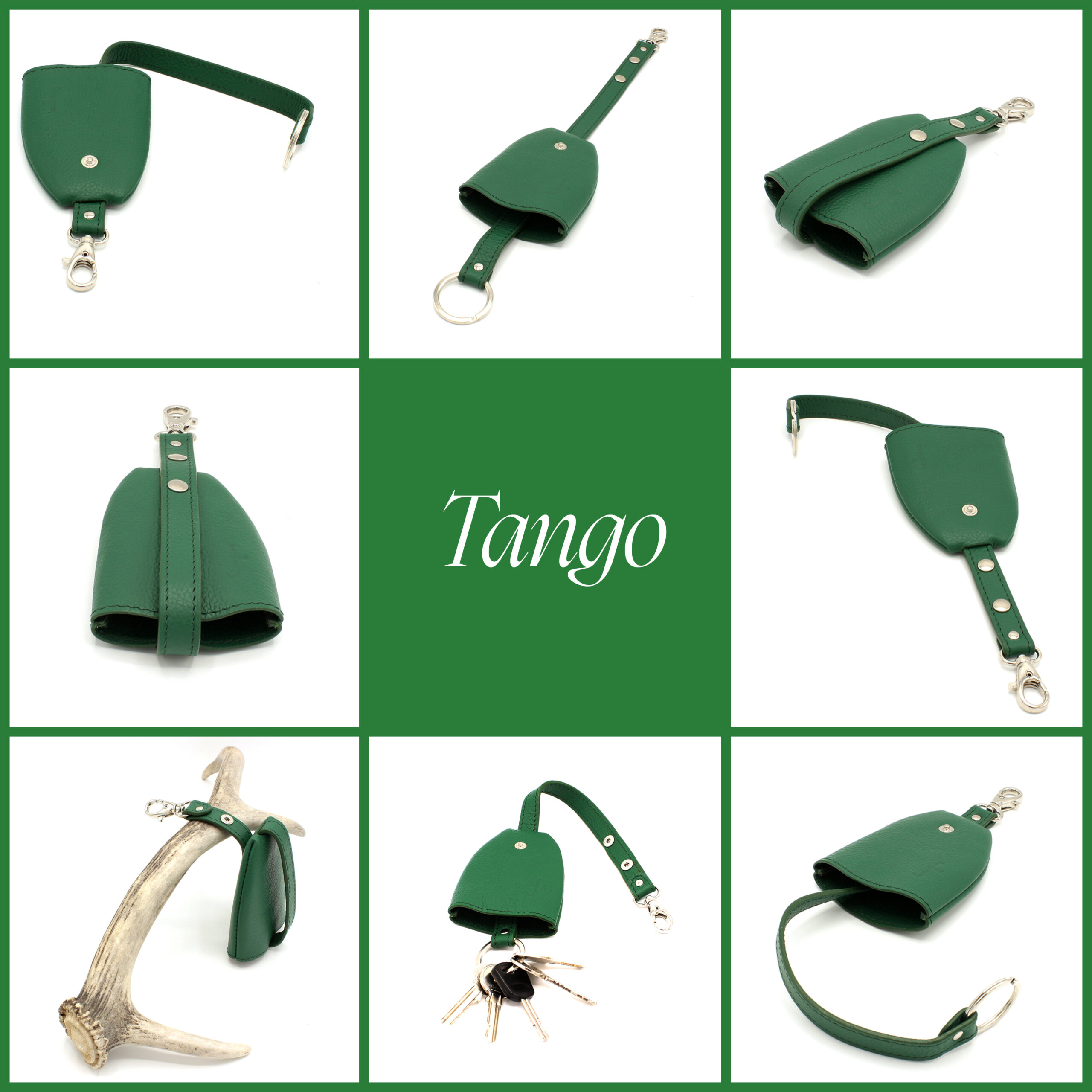 lousenjaille_vert-porte-clefs-tango
