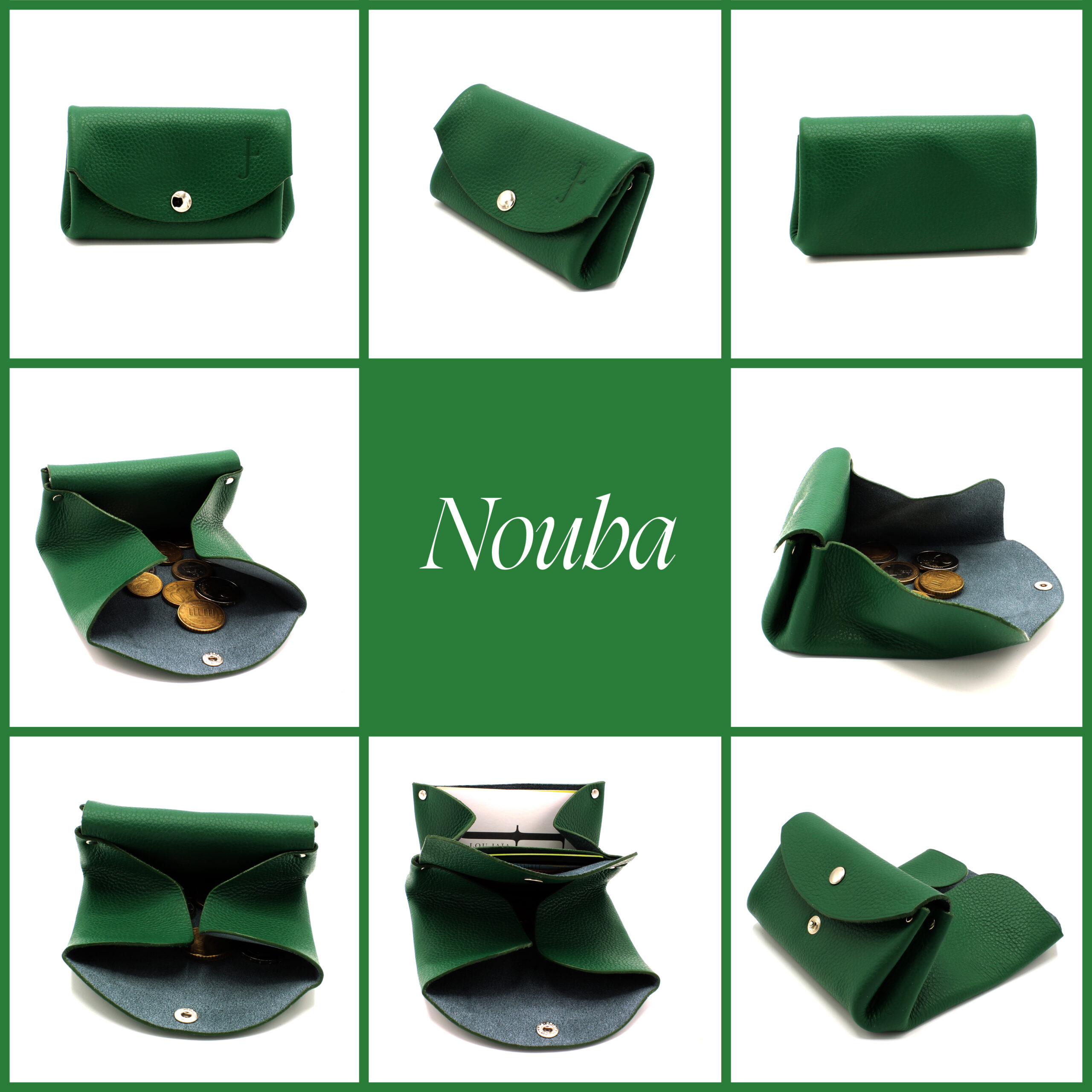 lousenjaille_vert-porte-monnaie-nouba