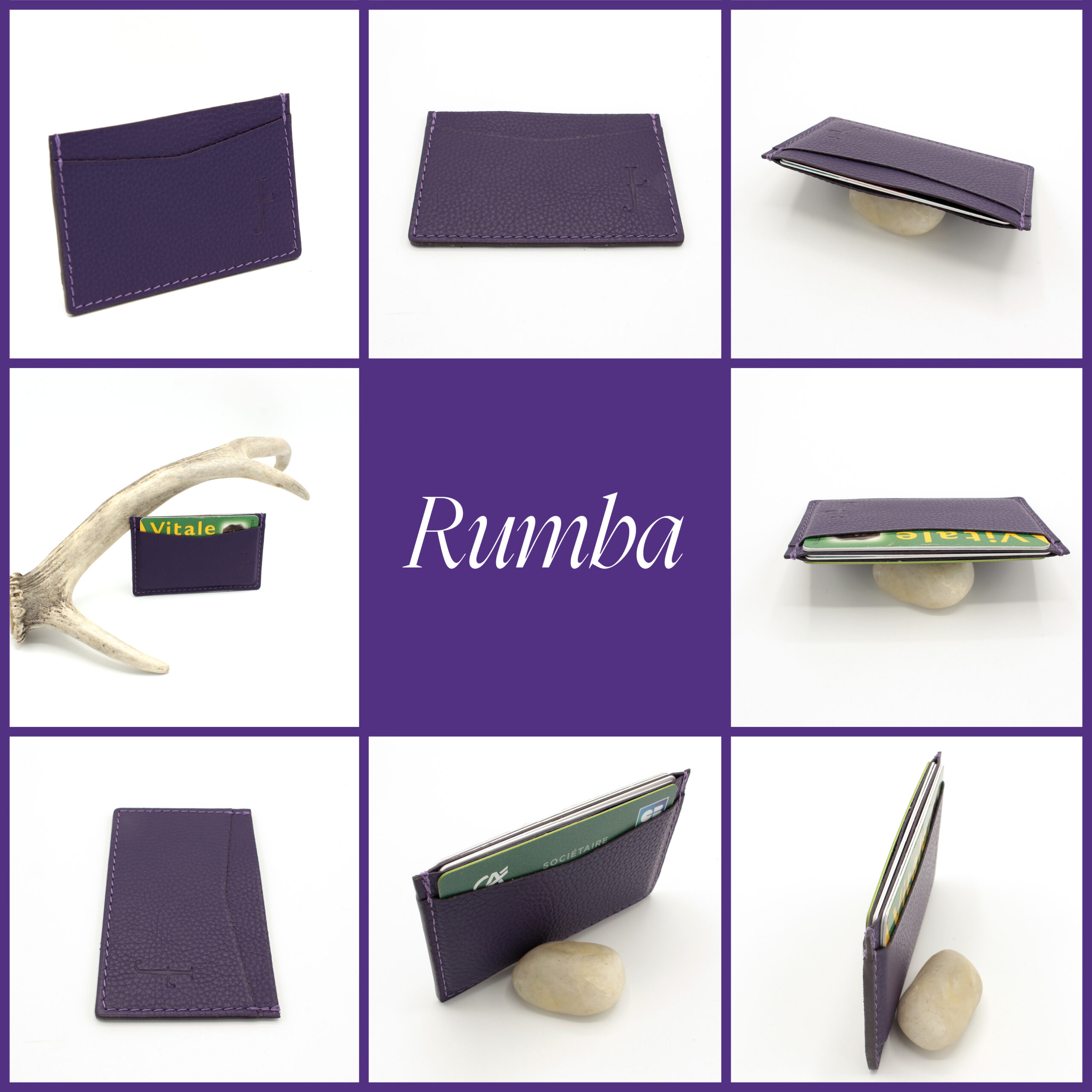 lousenjaille_violet-porte-cartes-rumba