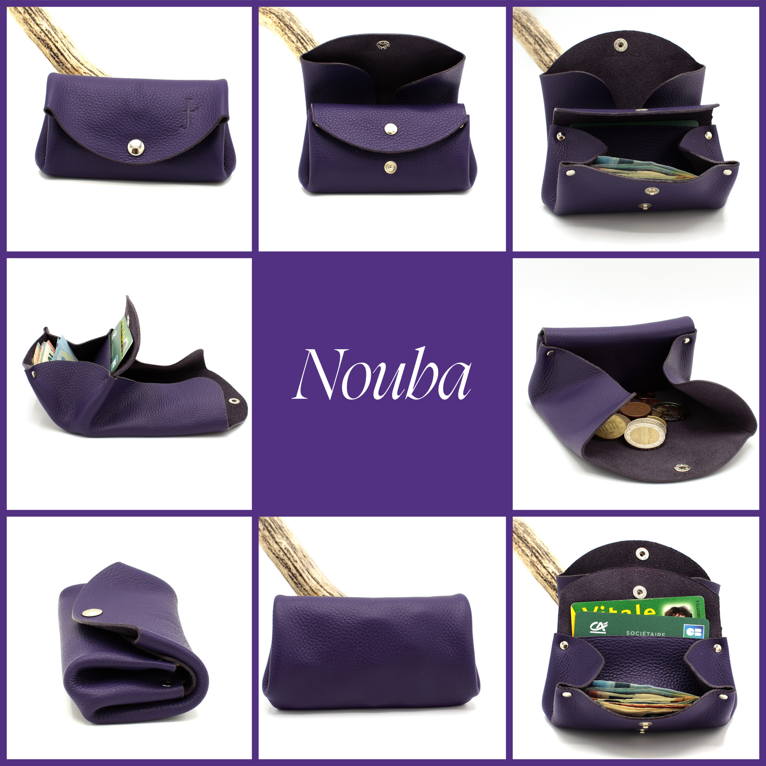 lousenjaille_violet-porte-monnaie-nouba