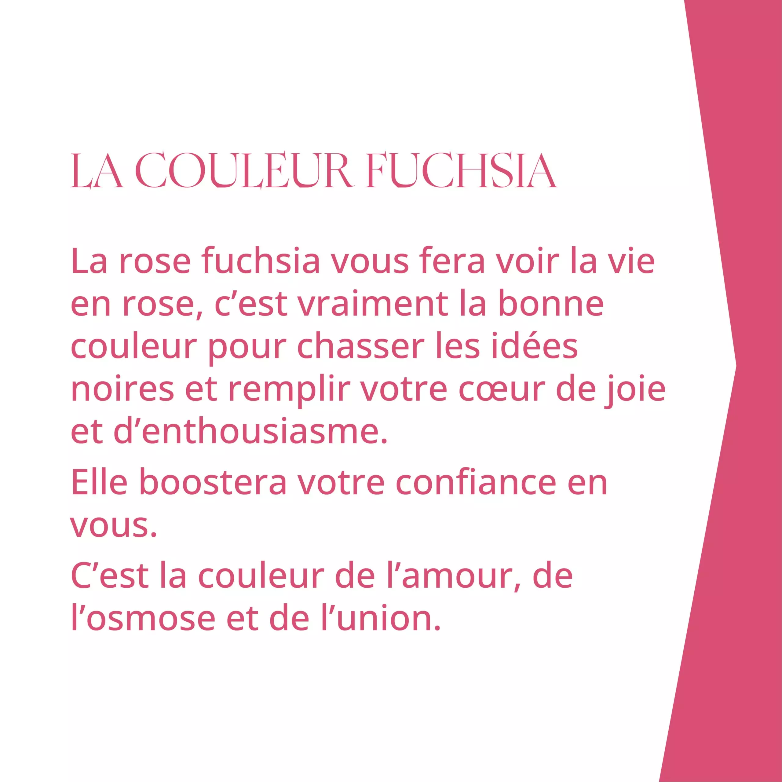 lousenjaille_fiches-couleurs-site6