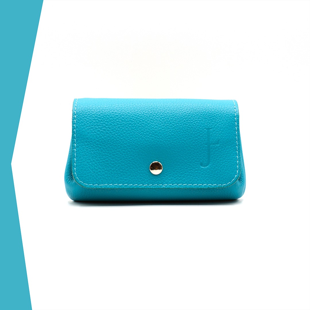 tumbao-instagram-lousenjaille17