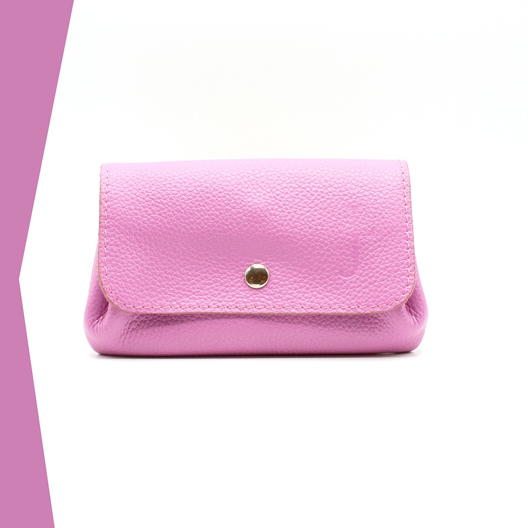 tumbao-instagram-lousenjaille26