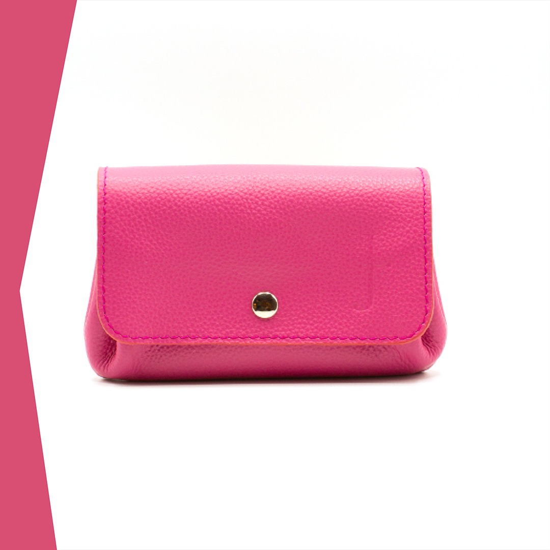 tumbao-instagram-lousenjaille44