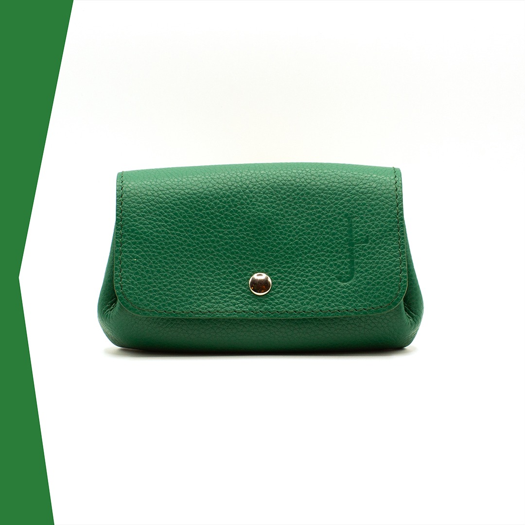 tumbao-instagram-lousenjaille53