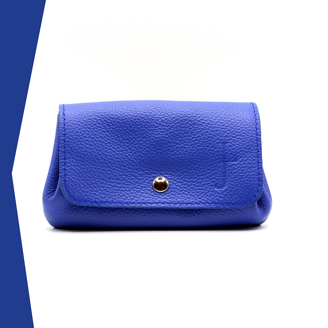 tumbao-instagram-lousenjaille71