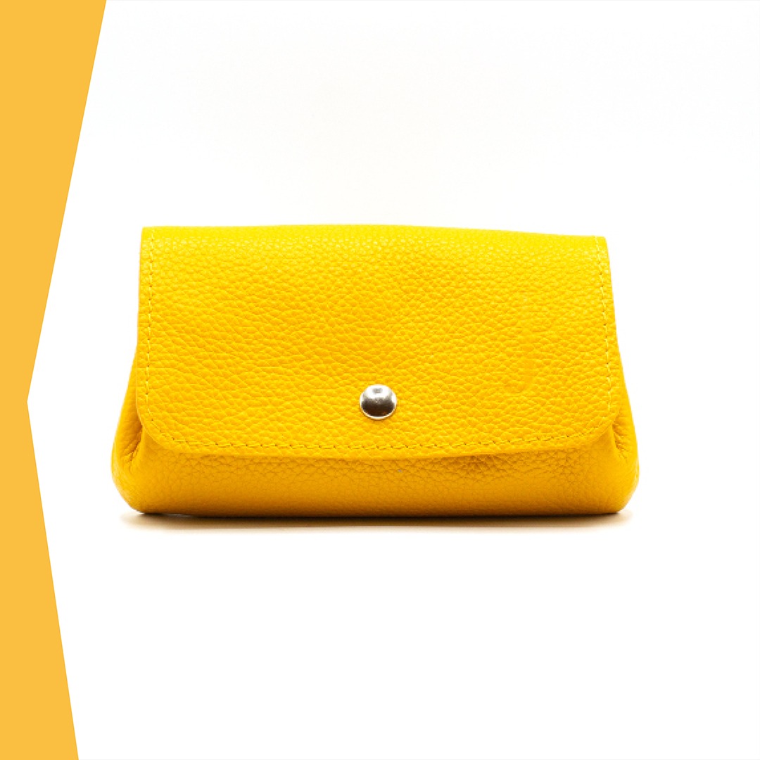 tumbao-instagram-lousenjaille8