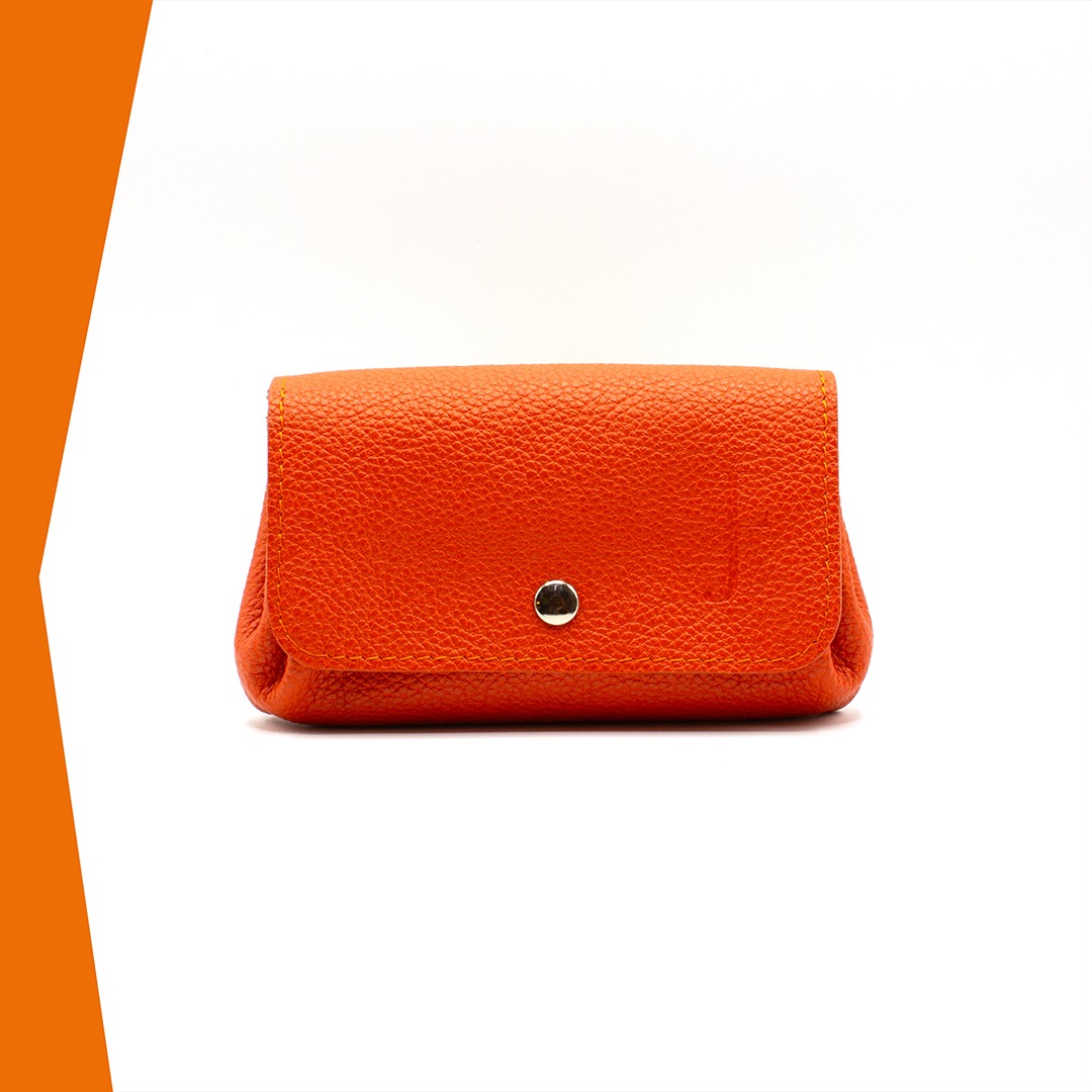 tumbao-instagram-lousenjaille84