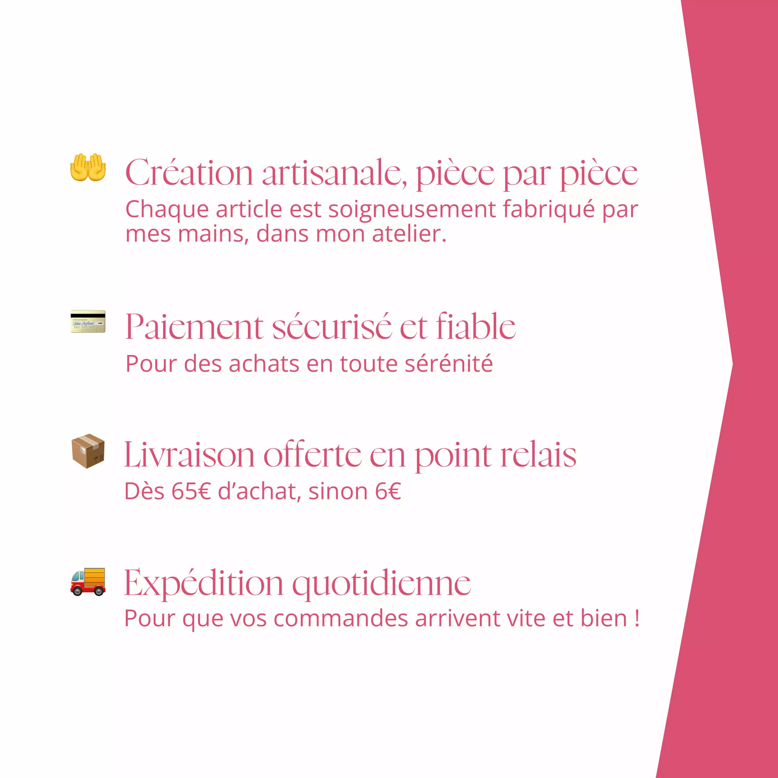 lousenjaille_fiches-réassurance-site6